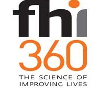 FHI 360 Job Vacancies, 6 Positions – August 2026