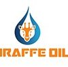 Fuel Tanker Driver Job Vacancy at Giraffe Oil Company Ltd