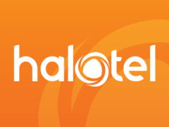Corporate Sales Representative at Halotel Tanzania – August 2026