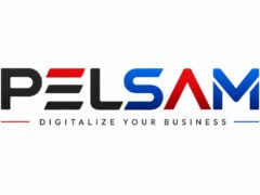 Operations & HR Assistant Vacancy at Pelsam Limited — August 2026