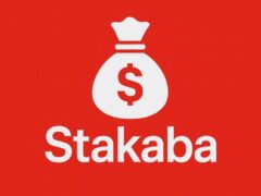Corporate Sales Executive (2 Positions) at Stakaba — August 2026