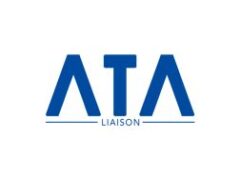 Human Resource Manager at ATA Liaison Limited — August 2026