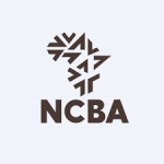 Data Protection Ofiicer at NCBA Bank August 2026