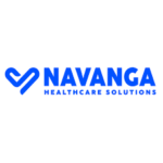 On-call financial trainer at Navanga Healthcare Solutions, August 2026