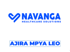 Navanga Healthcare Solutions Vacancies 2026