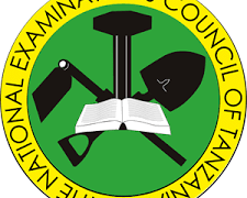 NECTA Job Vacancies, 7 Positions — August 2026