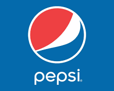 SBC Tanzania (Pepsi) Job Vacancy — Quality Assurance Officer (2 Positions)