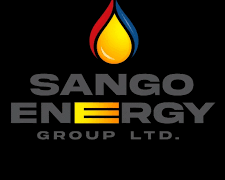 Fuel Station Manager at Sango Energy Group Ltd – August 2026
