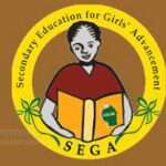 SEGA Job Vacancies — 4 Teaching Positions