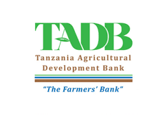TADB Resource Mobilization Internship 2026