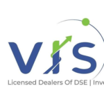 Securities Trader job at Vertex International Securities Limited August 2026