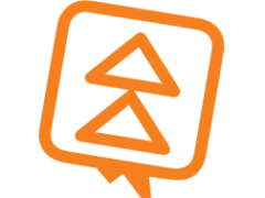 Flashnet Tanzania Job Vacancy — ISP Network Administrator