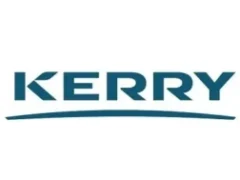 QSHE Supervisor Job Opportunity at Kerry Group — August 2026