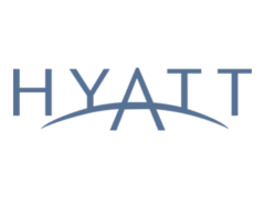 Hotel Manager at Hyatt Regency Dar es Salaam, The Kilimanjaro – August 2026