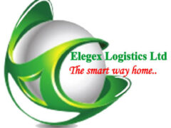 Elegex Logistics Limited Vacancies 2026