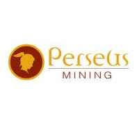Perseus Mining Job Vacancy — Senior Mine Geologist
