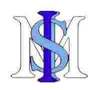 Intern Teachers (3 Positions) at Isamilo International School — August 2026