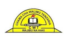 31 Job Opportunities at Chama cha Walimu Tanzania (CWT) — August 2026