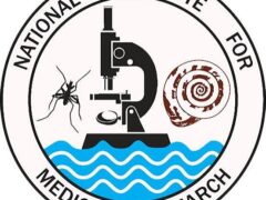 NIMR Job Vacancy — Project Procurement Officer | August 2026