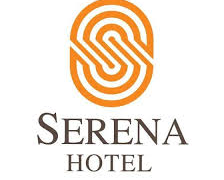 Cashbook Accountant Vacancy at Serena Hotels Tanzania — August 2026