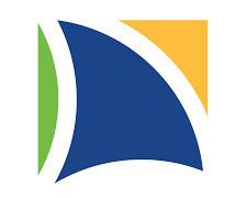 Teacher Assistant – Life Centered Education Program at IST – August 2026