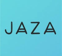 Procurement & Logistics Coordinator at Jaza Energy Inc – August 2026