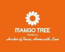 Mango Tree Investment Job Vacancy — 2 Sales Jobs | August 2026