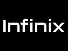 Infinix Mobile Tanzania Job Vacancy — Graphic Designer