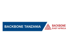 Digital Marketig Officer at Backbone Tanzania – August 2026