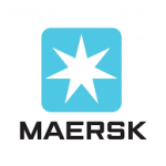 Maersk Job Vacancy — Project Coordinator