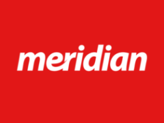 Senior Retail Operation Manager at Meridianbet Tanzania – August 2026