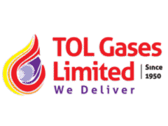 Plant Operators (5 Posts) at TOL Gases PLC — August 2026