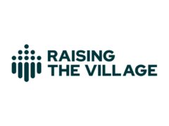Raising The Village Job Vacancies — Part Time Data Collectors (143 Positions)