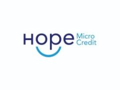 Legal Officer at Hope Microcredit Company Limited – August 2026