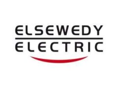 Accounts Payable Specialist at Elsewedy Electric – August 2026