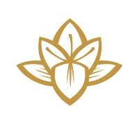 Front Office Manager at Zanzibar White Sand | August 2026