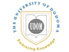 UDOM Job Vacancies, 15 Positions — September 2026