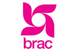 BRAC Tanzania Job Vacancies, 146 Positions — September 2026