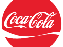 Coca Cola Tanzania Job Vacancies, 2 Positions — September 2026