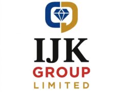 Marketing Specialist Job Vacancy at IJK Group Limited