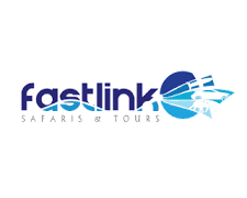 Quality Controller at Fastlink Agri Business