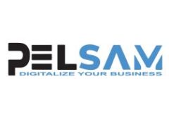 Sales and Marketing Officer Job Opportunity at Pelsam Limited