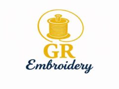 Sales Officers at GR Embroidery
