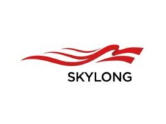 Real Estate Sales Specialist at Skylong Limited