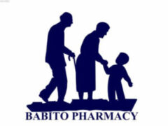 Accountants & Assistant Accountants (10 Posts) at Babito Trading