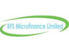 BFS Microfinance Limited Job Vacancies — Loan Officers – 10 posts
