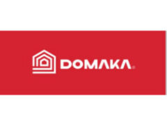 Accountant Job Opportunity at DOMAKA