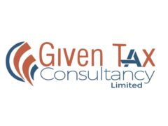 Assistant Tax Manager at Given Tax Consultant