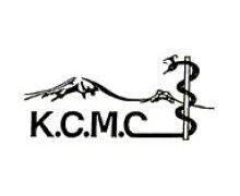 KCMC Hospital Job Vacancies,17 Positions — September 2026