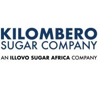 Kilombero Sugar Vacancies, New 5 Positions — September 2026